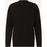 drykorn Drykorn Pullover Malio schwarz