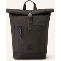 Strellson Rucksack Northwood Eddie gruen