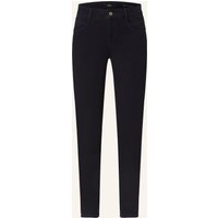 BRAX Skinny Jeans SHAKIRA