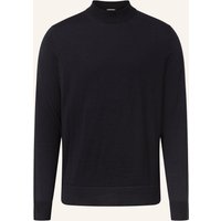 Strellson Pullover Marek-Rh blau