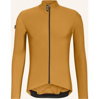 Assos Assos Softshell-Radjacke Mille Gt Spring Fall Jersey c2 beige