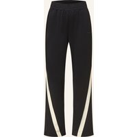 Sweaty Betty Sweaty Betty Sweatpants Ultimate schwarz