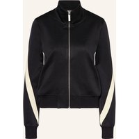 Sweaty Betty Sweaty Betty Sweatjacke Ultimate schwarz