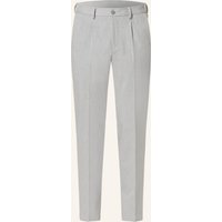 970 LIGHT GREY