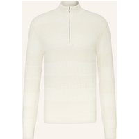 Olymp Olymp Troyer weiss