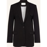 CPH MUSE Cph Muse Blazer Cmtailor schwarz