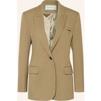 CPH MUSE Cph Muse Blazer Cmtailor braun