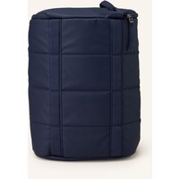 D_b_ D_B_ Rucksack Roamer Duffel Pack 25 L Mit Laptop-Fach blau