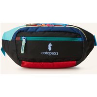 cotopaxi Cotopaxi Gürteltasche Kapai blau