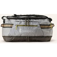 cotopaxi Cotopaxi Reisetasche Allpa 50 L grau