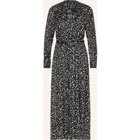RIANI Kleid schwarz