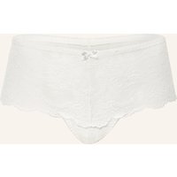 Aubade Aubade Panty Danse Des Sens weiss