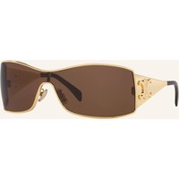 CELINE Celine Sonnenbrille cl000450 gold