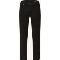 AllSaints Allsaints Jeans Sid Regular Fit schwarz