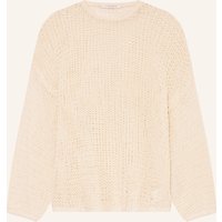 by Aylin Koenig By Aylin Koenig Pullover Jen weiss