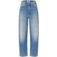 drykorn Jeans Flown blau