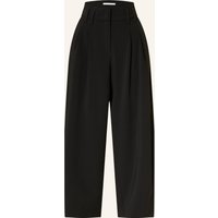 RAFFAELLO ROSSI Culotte Mayla schwarz
