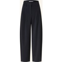 RAFFAELLO ROSSI Culotte Mayla blau