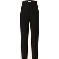 dorothee schumacher Dorothee Schumacher 7/8-Hose Casual Attraction schwarz