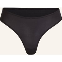 ONYX