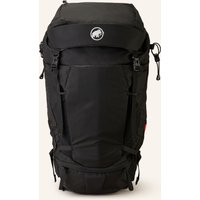 mammut Rucksack Lithium 40 L schwarz