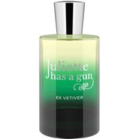 Juliette has a gun Juliette Has A Gun Ex Vetiver Eau de Parfum 100 ml