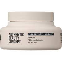 AUTHENTIC BEAUTY CONCEPT Authentic Beauty Concept Pliable Styling Paste Styling Paste 85 ml