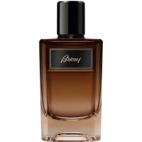 Brioni Fragrances Brioni Fragrances Brioni Eau de Parfum Suave 60 ml
