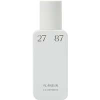 27 87 Perfumes 27 87 Perfumes Flâneur Eau de Parfum 27 ml