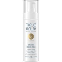 MARLIES MÖLLER Marlies Möller Specialists Lamellar Repair Mask 50 ml