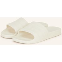 Adidas adidas Pantoletten ADILETTE AQUA