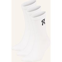 0069 WHITE