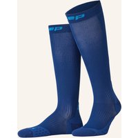 634 dark blue