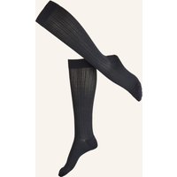 301 Black