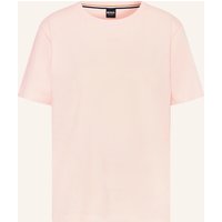 BOSS Schlafshirt CI