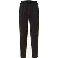 Boss Sweathose Hicon Active schwarz