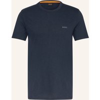 BOSS T-Shirt TEGOOD