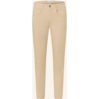 BRAX Jeans Shakira S beige