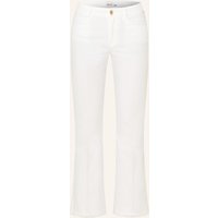 BRAX Jeans Shakira S weiss