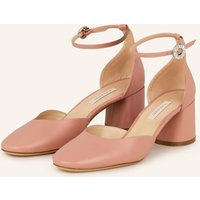 CASADEI Casadei Slingpumps Cleo rosa