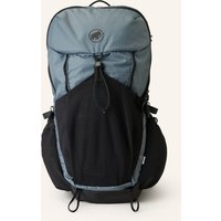 mammut Rucksack Ducan 22 L grau