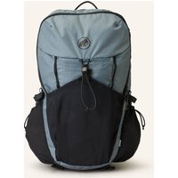 mammut Rucksack Ducan 22 22 L grau