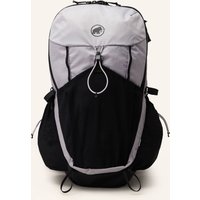 mammut Rucksack Ducan 22 22 L lila