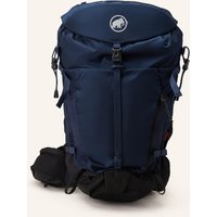 mammut Rucksack Lithium 30 L blau
