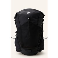mammut Rucksack Ducan Spine 50-60 L schwarz