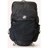 mammut Rucksack Ducan 32 32 L schwarz