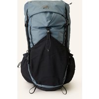 mammut Rucksack Ducan 26 26 L grau