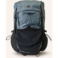 mammut Rucksack Ducan 26 26 L grau