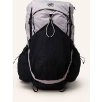 mammut Rucksack Ducan 26 26 L lila