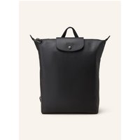 Longchamp Longchamp Rucksack Le Pilage Xtra schwarz